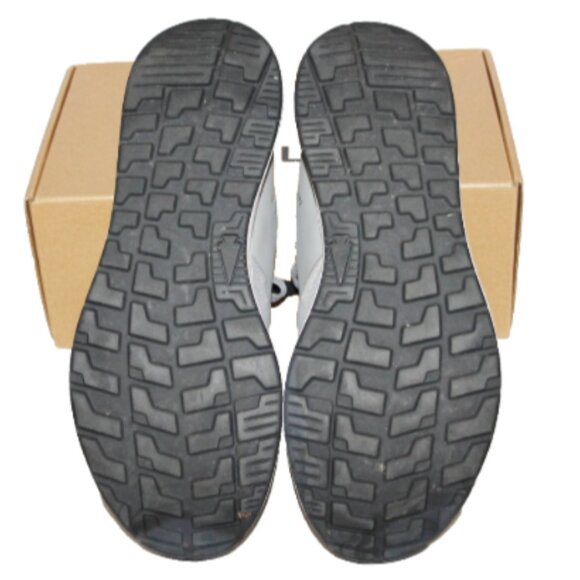 VERY NICE GORUCK Rough Runner Speed Gray Rucking, Running, Walking Shoes 11.5 M - Picture 9 of 12